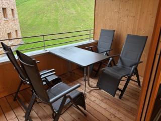 Sonnberg Aparts - 5