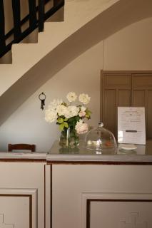 Monasterio de San Francisco - 5