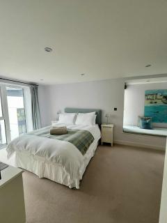 6 Ocean Gate apartment - 3