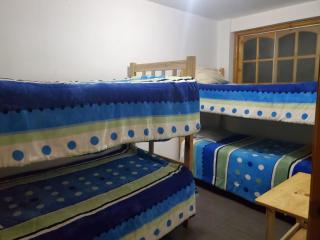 Departamento LUXOR - 6