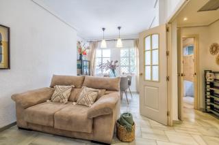 Apartamento Azonaicas, pleno centro de Córdoba - 0
