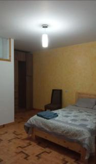 Departamento LUXOR - 4