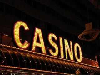 Hanza King Apartament 1 and SPA - 5