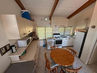 Shelly Villa - 4