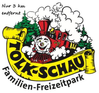 Das Reethaus - Midgard - 7