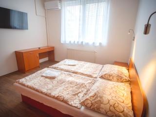 Apartmány Westend VADAŠ - 4