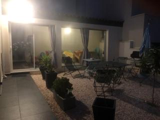 Maison 4 chambres lumineuse Proche mer - 7