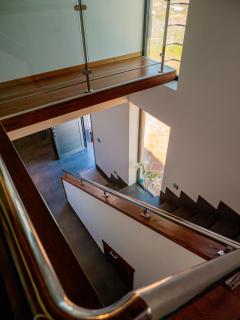 Casa Vacacional en Tenerife - 9