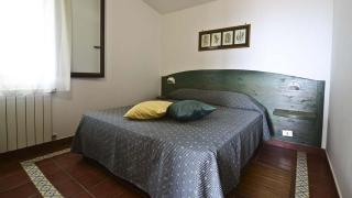 Cottage Primula - Marina di Camerota - 3