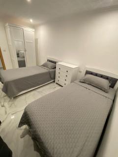 Chambre Torrevieja - 0