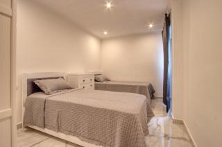 Chambre Torrevieja - 4