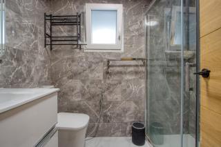 Chambre Torrevieja - 1