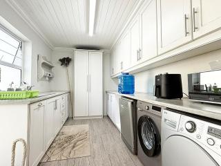 StruisHuis - 1