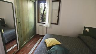 Cottage Primula - Marina di Camerota - 4