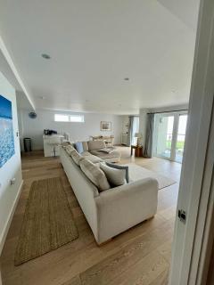 6 Ocean Gate apartment - 5