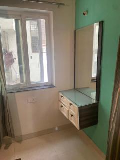 Gachibowli House of Arts 204 Elina Stays - 4
