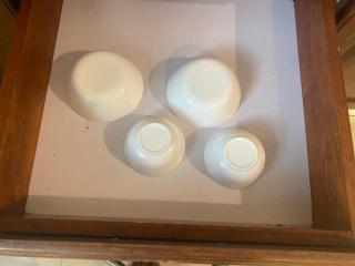 Gachibowli House of Arts 204 Elina Stays - 3