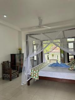 MM'S Guest House Hikkaduwa - 8