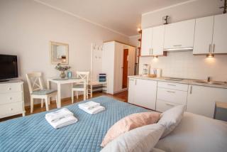Apartamenty na Wyspie - Promenada - 7