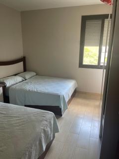Challet Azha ain sokhna - 5