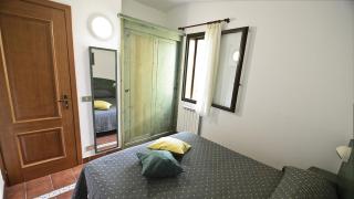 Cottage Primula - Marina di Camerota - 5