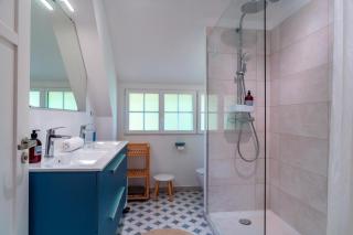 Ty Korz - Proche Plage - 4