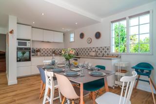 Ty Korz - Proche Plage - 8