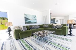 Golden Strand View - 4