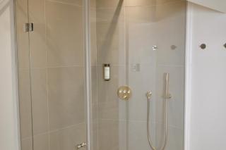 City Stay Vienna – Stephansdom - 3