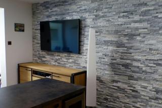 Cocoon with garden in Sanary-sur-Mer - 4