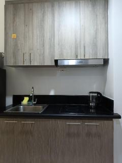 Coast Residences - 2