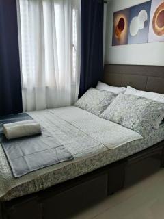 Coast Residences - 3