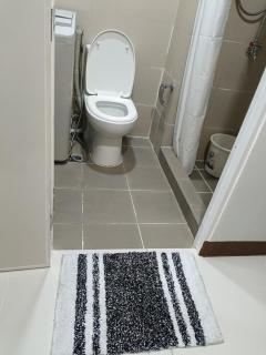 Coast Residences - 8