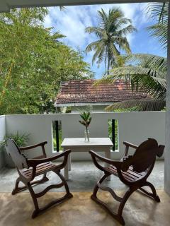 MM'S Guest House Hikkaduwa - 5