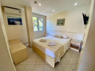 New Aegli Resort Hotel - 2