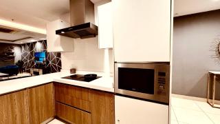 Prestige Residences - 6