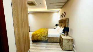 Prestige Residences - 2