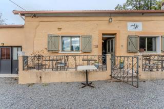 Maison Loustalet - 0