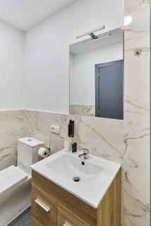 Apartamentos Margarita by gaiarooms - 2