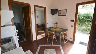 Cottage Primula - Marina di Camerota - 6