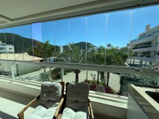 Lindo apartamento perto da praia - 2