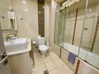 New Aegli Resort Hotel - 5