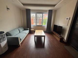 Nest Sweet Home - 4