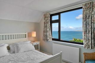 Finest Retreats - Michel - 9