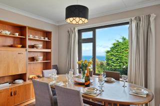 Finest Retreats - Michel - 8