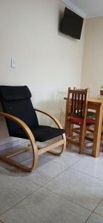 Complejo Apartamentos - 3