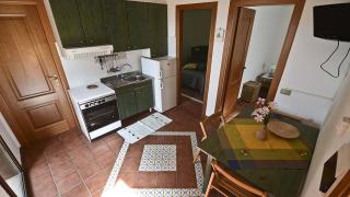 Cottage Primula - Marina di Camerota - 7