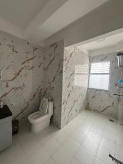 Nest Sweet Home - 6