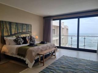The Pier 23 - Swakopmund - 2