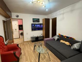 Cazare Soseaua Oltenitei Bucuresti - 0